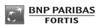 BNP