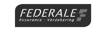 Federale