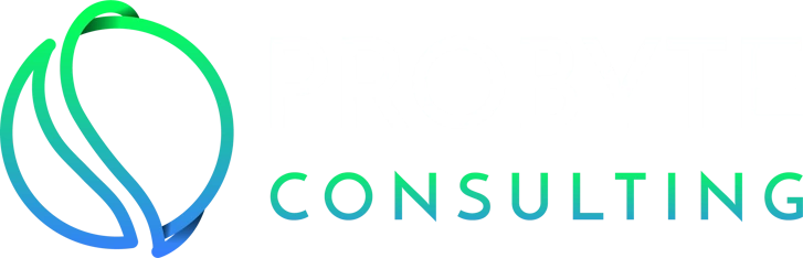 Probyte Consulting - Onze oplossingen voor de advocatuur